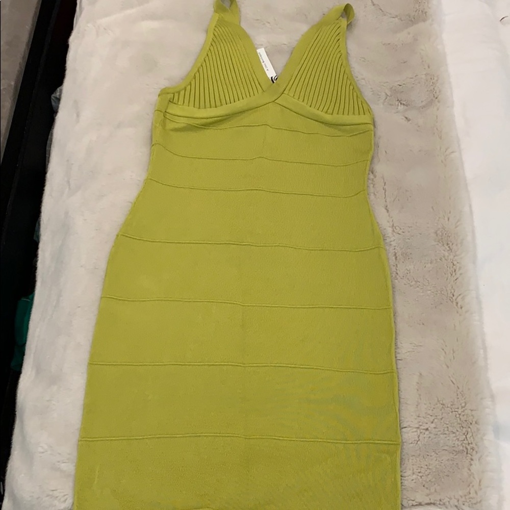 🌟NWT🌟 Tata Jolie dress